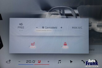 BMW IX3 XDRIVE50 / 4X4 / M-SPORT / PANO / TREKHK / 3D HUD / 360CAM / MEMORY / H&K IMG_7877.jpg