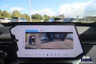 BMW IX3 XDRIVE50 / 4X4 / M-SPORT / PANO / TREKHK / 3D HUD / 360CAM / MEMORY / H&K IMG_7878.jpg