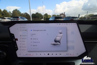 BMW IX3 XDRIVE50 / 4X4 / M-SPORT / PANO / TREKHK / 3D HUD / 360CAM / MEMORY / H&K IMG_7874.jpg