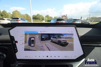 BMW IX3 XDRIVE50 / 4X4 / M-SPORT / PANO / TREKHK / 3D HUD / 360CAM / MEMORY / H&K IMG_7879.jpg
