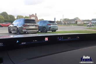 BMW IX3 XDRIVE50 / 4X4 / M-SPORT / PANO / TREKHK / 3D HUD / 360CAM / MEMORY / H&K IMG_7857.jpg