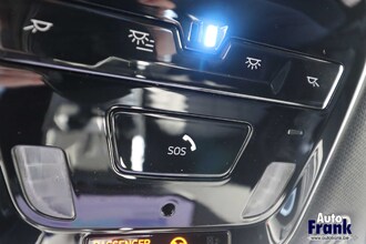 BMW IX3 XDRIVE50 / 4X4 / M-SPORT / PANO / TREKHK / 3D HUD / 360CAM / MEMORY / H&K IMG_7882.jpg