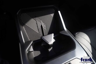 BMW IX3 XDRIVE50 / 4X4 / M-SPORT / PANO / TREKHK / 3D HUD / 360CAM / MEMORY / H&K IMG_7880.jpg