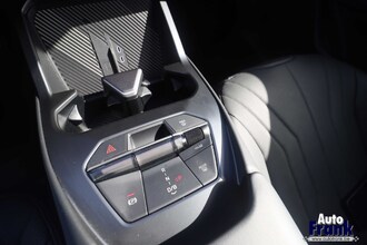 BMW IX3 XDRIVE50 / 4X4 / M-SPORT / PANO / TREKHK / 3D HUD / 360CAM / MEMORY / H&K IMG_7881.jpg