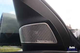 BMW IX3 XDRIVE50 / 4X4 / M-SPORT / PANO / TREKHK / 3D HUD / 360CAM / MEMORY / H&K IMG_7843.jpg
