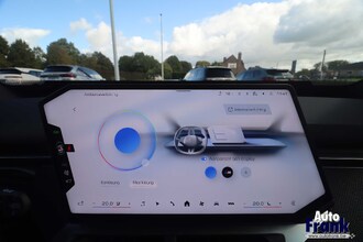 BMW IX3 XDRIVE50 / 4X4 / M-SPORT / PANO / TREKHK / 3D HUD / 360CAM / MEMORY / H&K IMG_7867.jpg