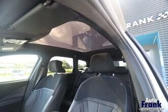 BMW IX3 XDRIVE50 / 4X4 / M-SPORT / PANO / TREKHK / 3D HUD / 360CAM / MEMORY / H&K IMG_7883.jpg