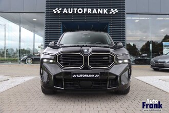 BMW XM / V8 / TREKHK / MASSAGE / DRIV PRO / 360CAM / SFT-CLS / B&W IMG_7229.jpg