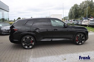 BMW XM / V8 / TREKHK / MASSAGE / DRIV PRO / 360CAM / SFT-CLS / B&W IMG_7235.jpg