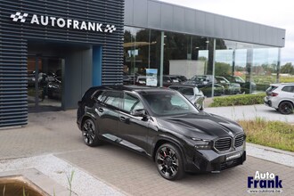 BMW XM / V8 / TREKHK / MASSAGE / DRIV PRO / 360CAM / SFT-CLS / B&W IMG_7236.jpg