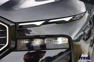 BMW XM / V8 / TREKHK / MASSAGE / DRIV PRO / 360CAM / SFT-CLS / B&W IMG_7237.jpg
