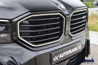 BMW XM / V8 / TREKHK / MASSAGE / DRIV PRO / 360CAM / SFT-CLS / B&W IMG_7238.jpg