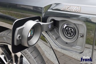 BMW XM / V8 / TREKHK / MASSAGE / DRIV PRO / 360CAM / SFT-CLS / B&W IMG_7239.jpg