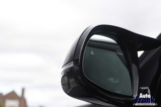 BMW XM / V8 / TREKHK / MASSAGE / DRIV PRO / 360CAM / SFT-CLS / B&W IMG_7240.jpg