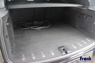 BMW XM / V8 / TREKHK / MASSAGE / DRIV PRO / 360CAM / SFT-CLS / B&W IMG_7243.jpg