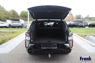 BMW XM / V8 / TREKHK / MASSAGE / DRIV PRO / 360CAM / SFT-CLS / B&W IMG_7242.jpg