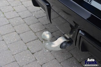 BMW XM / V8 / TREKHK / MASSAGE / DRIV PRO / 360CAM / SFT-CLS / B&W IMG_7245.jpg