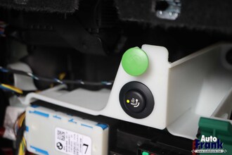 BMW XM / V8 / TREKHK / MASSAGE / DRIV PRO / 360CAM / SFT-CLS / B&W IMG_7244.jpg