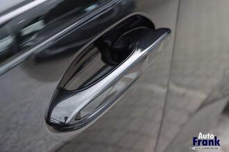 BMW XM / V8 / TREKHK / MASSAGE / DRIV PRO / 360CAM / SFT-CLS / B&W IMG_7241.jpg