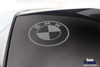 BMW XM / V8 / TREKHK / MASSAGE / DRIV PRO / 360CAM / SFT-CLS / B&W IMG_7250.jpg