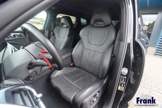 BMW XM / V8 / TREKHK / MASSAGE / DRIV PRO / 360CAM / SFT-CLS / B&W IMG_7253.jpg