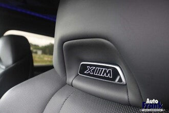 BMW XM / V8 / TREKHK / MASSAGE / DRIV PRO / 360CAM / SFT-CLS / B&W IMG_7255.jpg