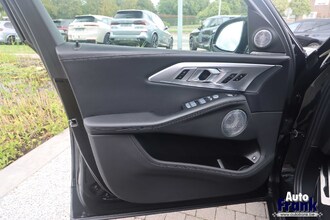 BMW XM / V8 / TREKHK / MASSAGE / DRIV PRO / 360CAM / SFT-CLS / B&W IMG_7256.jpg