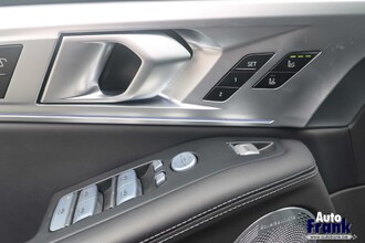 BMW XM / V8 / TREKHK / MASSAGE / DRIV PRO / 360CAM / SFT-CLS / B&W IMG_7257.jpg