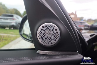 BMW XM / V8 / TREKHK / MASSAGE / DRIV PRO / 360CAM / SFT-CLS / B&W IMG_7258.jpg