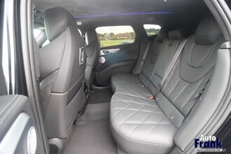 BMW XM / V8 / TREKHK / MASSAGE / DRIV PRO / 360CAM / SFT-CLS / B&W IMG_7259.jpg