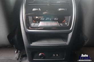 BMW XM / V8 / TREKHK / MASSAGE / DRIV PRO / 360CAM / SFT-CLS / B&W IMG_7260.jpg