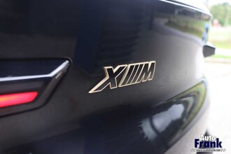 BMW XM / V8 / TREKHK / MASSAGE / DRIV PRO / 360CAM / SFT-CLS / B&W IMG_7247.jpg