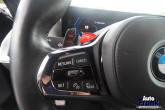 BMW XM / V8 / TREKHK / MASSAGE / DRIV PRO / 360CAM / SFT-CLS / B&W IMG_7266.jpg