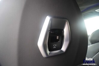 BMW XM / V8 / TREKHK / MASSAGE / DRIV PRO / 360CAM / SFT-CLS / B&W IMG_7261.jpg