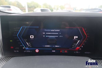 BMW XM / V8 / TREKHK / MASSAGE / DRIV PRO / 360CAM / SFT-CLS / B&W IMG_7269.jpg