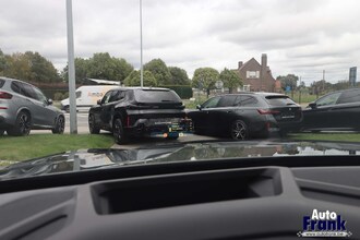 BMW XM / V8 / TREKHK / MASSAGE / DRIV PRO / 360CAM / SFT-CLS / B&W IMG_7270.jpg