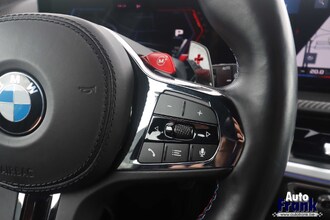 BMW XM / V8 / TREKHK / MASSAGE / DRIV PRO / 360CAM / SFT-CLS / B&W IMG_7267.jpg
