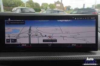 BMW XM / V8 / TREKHK / MASSAGE / DRIV PRO / 360CAM / SFT-CLS / B&W IMG_7272.jpg
