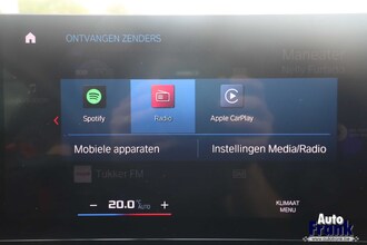 BMW XM / V8 / TREKHK / MASSAGE / DRIV PRO / 360CAM / SFT-CLS / B&W IMG_7273.jpg