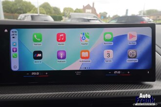 BMW XM / V8 / TREKHK / MASSAGE / DRIV PRO / 360CAM / SFT-CLS / B&W IMG_7274.jpg