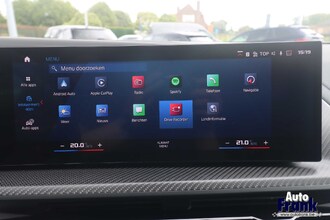 BMW XM / V8 / TREKHK / MASSAGE / DRIV PRO / 360CAM / SFT-CLS / B&W IMG_7275.jpg