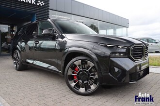 BMW XM / V8 / TREKHK / MASSAGE / DRIV PRO / 360CAM / SFT-CLS / B&W IMG_7252.jpg