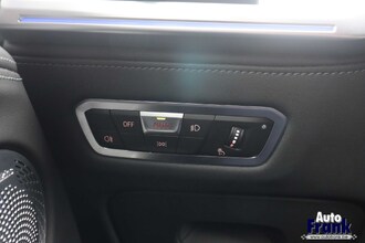 BMW XM / V8 / TREKHK / MASSAGE / DRIV PRO / 360CAM / SFT-CLS / B&W IMG_7268.jpg