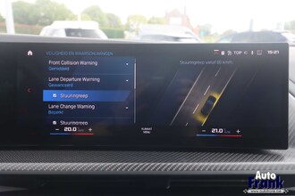 BMW XM / V8 / TREKHK / MASSAGE / DRIV PRO / 360CAM / SFT-CLS / B&W IMG_7280.jpg