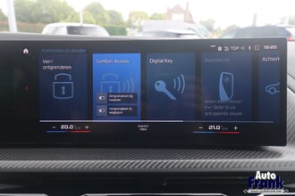 BMW XM / V8 / TREKHK / MASSAGE / DRIV PRO / 360CAM / SFT-CLS / B&W IMG_7279.jpg