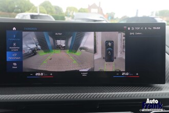 BMW XM / V8 / TREKHK / MASSAGE / DRIV PRO / 360CAM / SFT-CLS / B&W IMG_7282.jpg