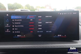 BMW XM / V8 / TREKHK / MASSAGE / DRIV PRO / 360CAM / SFT-CLS / B&W IMG_7281.jpg