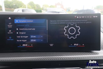 BMW XM / V8 / TREKHK / MASSAGE / DRIV PRO / 360CAM / SFT-CLS / B&W IMG_7276.jpg