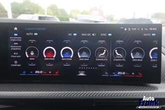 BMW XM / V8 / TREKHK / MASSAGE / DRIV PRO / 360CAM / SFT-CLS / B&W IMG_7284.jpg