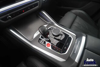 BMW XM / V8 / TREKHK / MASSAGE / DRIV PRO / 360CAM / SFT-CLS / B&W IMG_7287.jpg